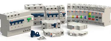 автоматы и АВДТ